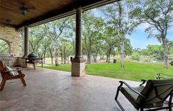 6565 Rockridge Trail, Aubrey, TX 76227