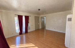 605 E Stanislaus Street, Avenal, CA 93204