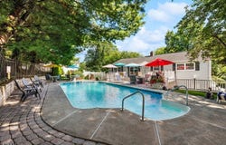 73 Brandon Ave, Wayne Twp., NJ 07470-6031