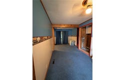 223 Victory Highway, Painted Post, NY 14870