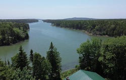 13 Bobby Creek View, Milbridge, ME 04658