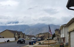 1682 E RIDGEFIELD Rd, Spanish Fork, UT 84660