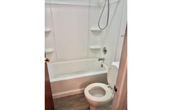 1105 11th Street N, Fargo, ND 58102