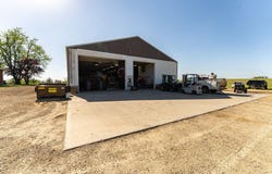 21102 Kettle Road, Norwalk, WI 54648