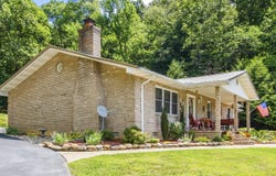 5318 Kentucky 1304, Hinkle, KY 40953