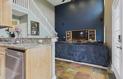 145 Highway 133, Crocker, MO 65452