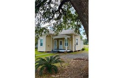 407 MAIN Street, Baldwin, LA 70514