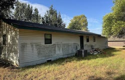 309 McDaniel St, Mineola, TX 75773