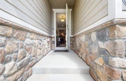 360 Capitol Reef St, Berthoud, CO 80513