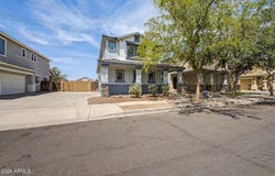 1228 S 120TH Lane, Avondale, AZ 85323