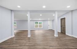 222 Sandi Circle, Pendleton, SC 29670