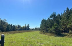 72ac Skyline Road, Meridian, MS 39301
