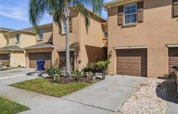 9477 TRUMPET VINE Loop, TRINITY, FL 34655