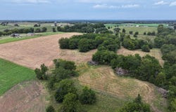 S 140th Road, Morrisville, MO 65710