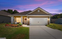 143 Windmill Way, Carrollton, GA 30117