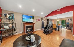 4 Ross Lane, Sparrowbush, NY 12780