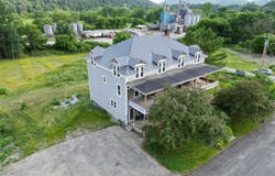 286 Carter Street, Barnet, VT 05821
