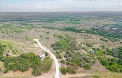 Comanche Hills Drive lot: 29 & 30, Comanche, TX 76442