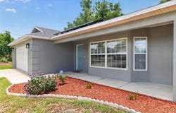 89 PECAN COURSE Circle, OCALA, FL 34472