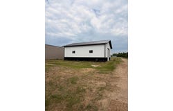 3690 Hines Road, Cushing, MN 56443