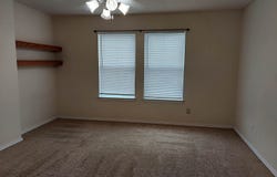 714 A Claremont, Marble Falls, TX 78654