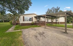 2500 Mann Road, Clarkston, MI 48346