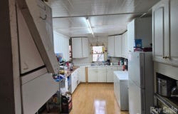 705 Doc Howell Road, Spruce Pine, NC 28777