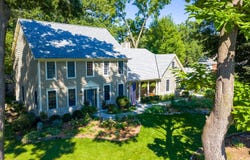 318 Timber Trail, Batavia, IL 60510