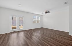 41 Rydal Way, Winder, GA 30680