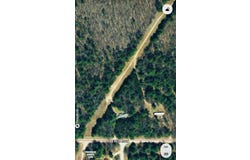 23680 4 Mile Road, Morley, MI 49336