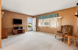 76 Haven Drive, Matawan, NJ 07747