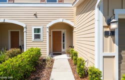 7 Bella Vita Way, Ormond Beach, FL 32174