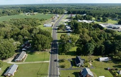 2680 Northumberland Hwy, LOTTSBURG, VA 22511