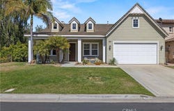 2004 Turnberry Drive, Oxnard, CA 93036