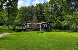 5201A Fox Run, Harrison, AR 72601