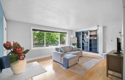 1109 S WALNUT St, Spokane, WA 99204