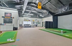 301 Old Dubuque Rd, Anamosa, IA 52205