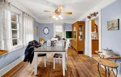 2849 E 195th Street, Bronx, NY 10461