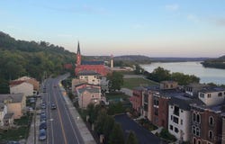 2422 Riverside Drive, Cincinnati, OH 45202