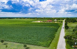 Allison Road lot: 9, Staples, TX 78155