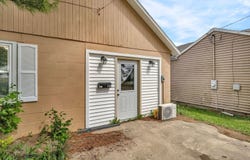 1508 S Mill Street, Pontiac, IL 61764