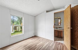 10938 Leader Road, Chardon, OH 44024