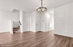 1309 Tavern Road, Monroe, NJ 08831