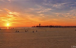 1140 E Ocean Boulevard, Long Beach, CA 90802
