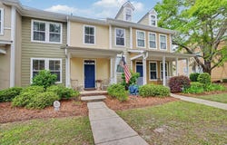 4300 FOUR OAKS Boulevard, Tallahassee, FL 32311