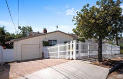 7970 LEMON CIR, La Mesa, CA 91941