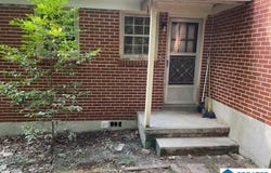 910 E 15TH STREET, ANNISTON, AL 36207