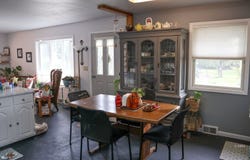 503 E Raymond St, Glendive, MT 59330