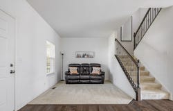 103 Chesterton Drive, Volo, IL 60020