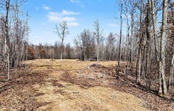 6818 460th Street, Harris, MN 55032